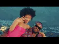 Download Lagu Shakar EL  -  Maramma ( Official Video )