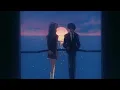 Download Lagu Aesthetic Clara La San RNB Type Beat \