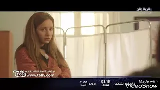 اغنيه جتلي في ايام كان فعلا كل الدنيا اتخلت عني دندنها