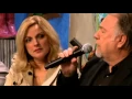 Gene Watson - Nothing Sure Looked Good On You LIVE