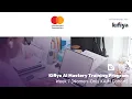 KAIM 9 Week 7 Day1 Tutorial 2 Applied EDA and Data Preprocessing for NLP