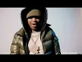 42 Dugg – "Real Steppers" ft. EST Gee [Official Music Video]