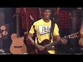 Turma Do Pagode - Isso É Que Dá (Esse É O Clima)(Ao Vivo)(Vídeo Oficial)