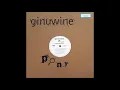Ginuwine -  Pony Extended Mix