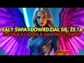Download Lagu WYBRANI: KTOŚ PANIKUJE 😱 JESTEŚ INNY NIŻ TO, CO MÓWILI – WSZYSCY WIEDZĄ, ŻE TO ONI KŁAMALI!
