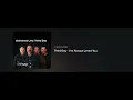 Third Day: I’ve Always Loved You - Reunited & Live (2025)