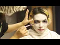 KOWICHI - Rockstar feat. JP THE WAVY, T-Pablow (Behind The Scenes)