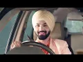 Download Lagu Nirvair aur Amrit ke sath hua bada hadsa | Jhallee | New Show Dangal TV