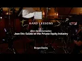 Bonus Jean Eric Salata on the Future of Private Equity