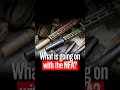 The Suppressor Registration Ruling Nobody Fully Understands Yet