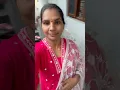 Download Lagu Asalu maa Amma ￼ Valla Ooru peru enti #trending #shortvideos #viral shorts#shorts #GRWM #viralvideos