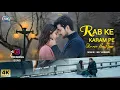 Lagu Rab Ke Karam Pe Bharosa Hai Apna I Trending Video Song I Hr Vaibhaw I New Hindi Song I Sad Sufi Song