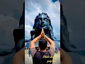 Download Lagu bhole shankar ki pooja karo #bhajan #shortvideo #relaxmind