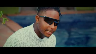 kelvynboy momo feat darkovibes u0026 mugeez official video 