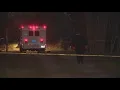 Carroll County deputy called to investigate neighbor dispute shoots man holding gun GBI says