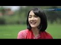 Download Lagu Bioskop Indonesia Premiere : Kabayan Mencari Cinta