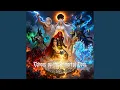 Download Lagu Susanoo