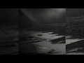 Download Lagu Caldera - Tephra (Full Album)
