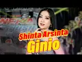 Download Lagu Ginio - Shinta Arshinta Lirik