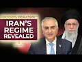 Download Lagu Irans Regime Revealed