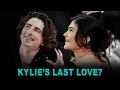 Shocking Truth About Kylie Jenner Timothee Chalamet s Relationship