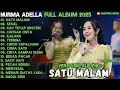 SATU MALAM - SESAL - KAU TETAP MISTERI - FULL ALBUM NURMA PAEJAH ADELLA TERBARU 2025