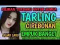 Download Lagu BASS EMPUK BANGET  | SUARANYA MERDU BERSIH || JUARANYA TARLING DANGDUT ENAK DIDENGAR NYAMAN DIHATI