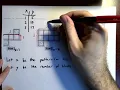 Quadratic Visual Patterns Part 2 - Complex
