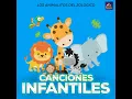 La Risa De Las Vocales