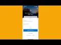 Activate Your Royal Bank Virtual Visa Debit Card on RBC App