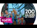 Download Lagu Matheus e Kauan e MC Kevinho - Deixa Ela Beijar (KondZilla)