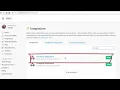 Setting up and Using Slack Webhooks