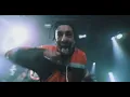 İstanbul Trip - Kural Ne Bilmiyorum | Şam, Heja, Maestro, Xir, No.1, Ashoo (Official Video)