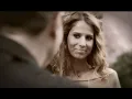 Azer Bülbül - Bu Gece Karakolluk Olabilirim [ Official Video ]