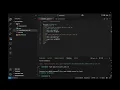 TDD in Ruby using Rspec - Calculator Complete Example