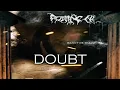 Download Lagu Rotting Christ | Athanatoi Este | Lyric Video