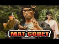 Download Lagu Mat Codet Memburu Jawara Betawi yang Berjuluk \