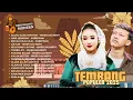 Download Lagu SLUKU SLUKU BATHOK - NIKEN SALINDRY | FULL ALBUM KERONCONG MODERN 2025