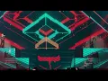 17 - Rauw Alejandro - World Tour 2021 - El Efecto (Feat.Chencho Corleone) [24/OCT/21]