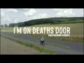 Download Lagu On DEATHS Door | Bikepacking UK to Italy Pt 12