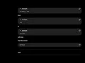 Topic JavaScript Promises Pending Fulfilled Rejected