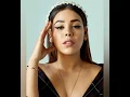 Fashionista by Danna paola