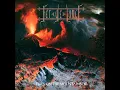 Download Lagu Fer de Lance - Fires On The Mountainside (Full Album) 2025