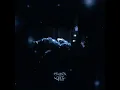 ARÈNE (feat. Livaï)