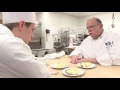 ECC Culinary Arts Program Profile