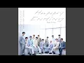 Download Lagu Oh My! (Japanese ver.)