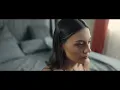 Oğuzhan Koç - Aşkın Mevsimi (Official Video)