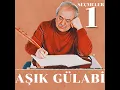 Sefil Baykuş (Uzun Hava)