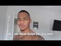 Day in the life of a Male OnlyFans creator