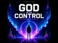 God Is In Control (Electronic Cover)